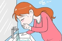 6 tuyệt chiêu đẩy lùi ốm nghén mẹ bầu nên lưu lại ngay