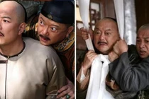 Vì sao Càn Long khuyên Gia Khánh đừng giết Hòa Thân?