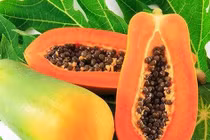 Tác dụng phụ đáng sợ khi ăn đu đủ, nhiều người không biết 