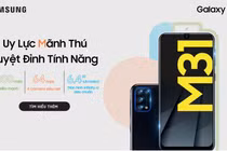 Bao giờ mới có combo smartphone pin 6000 mAh, sạc nhanh 100W?