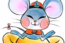 Tuần mới: 4 con giáp vượt qua kiếp nạn, đổi vận giàu sang 