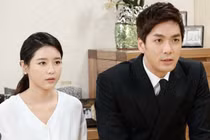 Vợ không biết làm việc nhà, chồng tức tối trả về “nơi sản xuất” 