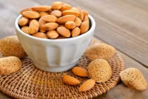 Loại hạt ai cũng nghĩ có lợi nhưng làm tắc nghẽn mạch máu