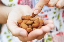 5 loại thực phẩm là “thần dược” cho giấc ngủ 