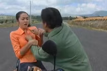 "Cảnh nóng" năm 16 tuổi và góc khuất ít biết về Tăng Thanh Hà