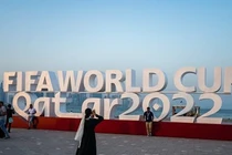 World Cup 2022: Trái bóng Al Rihla có những điểm gì đặc biệt?