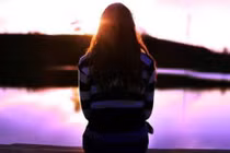 Tôi vẫn ám ảnh nỗi đau bị phản bội