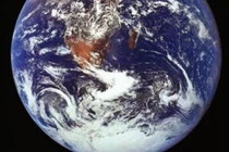 Nước trong bốn đại dương từ đâu mà có? 