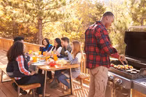 Đàn ông biết làm những việc này dễ khiến phụ nữ mê mệt