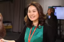 BTV Nhật Lệ 'Thời sự 19h' từng là Á hậu Hà Nội giờ ra sao?