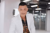 Hiệp Gà không mặn mà yêu đương, vợ cũ mời tân gia nhà mới 