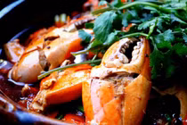 7 món Việt được người Trung Quốc thích nhất