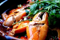 7 món Việt được người Trung Quốc thích nhất