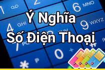 4 số điện thoại xui xẻo nhất năm Nhâm Dần, bỏ ngay đừng tiếc 