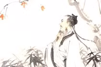 Đời người, làm được 5 điểm này thì vận khí hưng thịnh