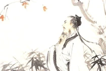 Đời người, làm được 5 điểm này thì vận khí hưng thịnh