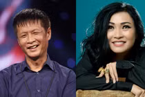 Lê Hoàng tiết lộ sự thật về ca sĩ Phương Thanh, ai cũng bất ngờ