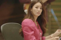 Mẹ chồng yêu cầu mỗi tháng đóng 10 triệu, tôi quyết ra ở riêng