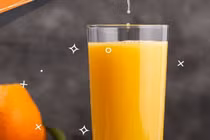 Thời điểm cấm kỵ uống nước cam, uống thường xuyên lợi bất cập hại