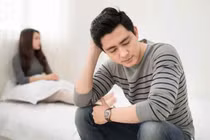 Vừa mất 1 tỷ bố vợ cho, chồng tôi vẫn còn muốn làm giàu