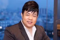 Đăng ảnh có cố NS Chí Tài, Hoài Linh, Phi Nhung, Quang Lê gây tranh cãi 