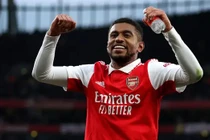 Arsenal cần làm gì trong 10 trận còn lại quyết định mùa giải?