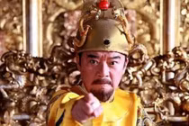 Chu Nguyên Chương đã xử tử hơn 150 nghìn quan chức tham nhũng