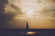 Nếu gia đình phạm phải 3 điều cấm kỵ này, coi chừng gặp họa