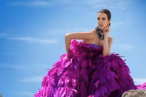 Thí sinh mạnh ở đấu trường Hoa hậu Hoàn vũ