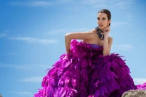 Thí sinh mạnh ở đấu trường Hoa hậu Hoàn vũ