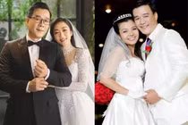 'Vua cá Koi' để tài sản cho vợ cũ, Hà Thanh Xuân phản ứng gì?