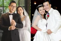 'Vua cá Koi' để tài sản cho vợ cũ, Hà Thanh Xuân phản ứng gì?