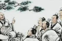 Vì sao người xưa nói: “Sống chết có số, phú quý do trời“?