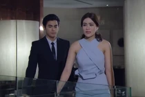 Đêm nào chồng cũng "mất tích" khỏi phòng ngủ giờ cố định, sự thật choáng