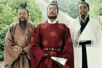 Đệ nhất mưu sĩ nào của Minh triều chết tức tưởi vì một câu nói?