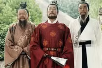 Đệ nhất mưu sĩ nào của Minh triều chết tức tưởi vì một câu nói?