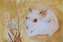 Thần Tài chiếu cố không ngừng, làm đâu thắng đó