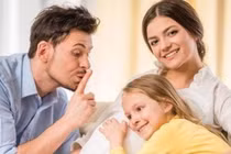 5 sai lầm khiến điện thoại ngày càng hao pin