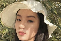 Mỗi tháng tôi kiếm nửa tỷ, mẹ bạn trai bắt chúng tôi chia tay