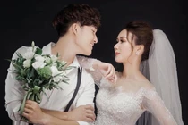 Cuộc sống Đình Tú sau chia tay Hương Giang ra sao?