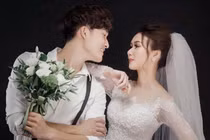 Cuộc sống Đình Tú sau chia tay Hương Giang ra sao?