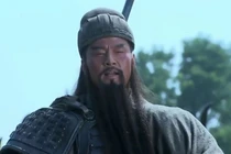 Chịu 2 thất bại, vì sao Quan Vũ chỉ đầu hàng Tào Tháo?