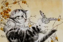 Ai nằm trong 4 con giáp này, tài sản trong tương lai sẽ sập tiệm