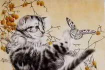 Ai nằm trong 4 con giáp này, tài sản trong tương lai sẽ sập tiệm