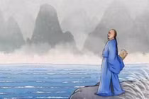 Nếu muốn biết một người có mưu mô hay không, hãy nhớ hai điều