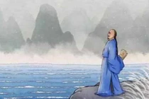 Nếu muốn biết một người có mưu mô hay không, hãy nhớ hai điều