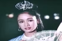 Nữ NSND được ví là "khuôn vàng thước ngọc" của điện ảnh Việt