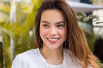 Bị nhận xét "đi hát nhưng khán giả không thèm xem", Hồ Ngọc Hà nói gì?