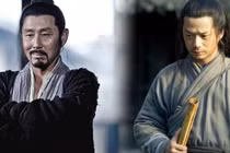 Hàn Tín có thực sự muốn phản lại Lưu Bang?