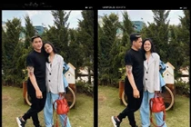 Người yêu Misoa khẳng định sẽ chịu trách nhiệm sau scandal